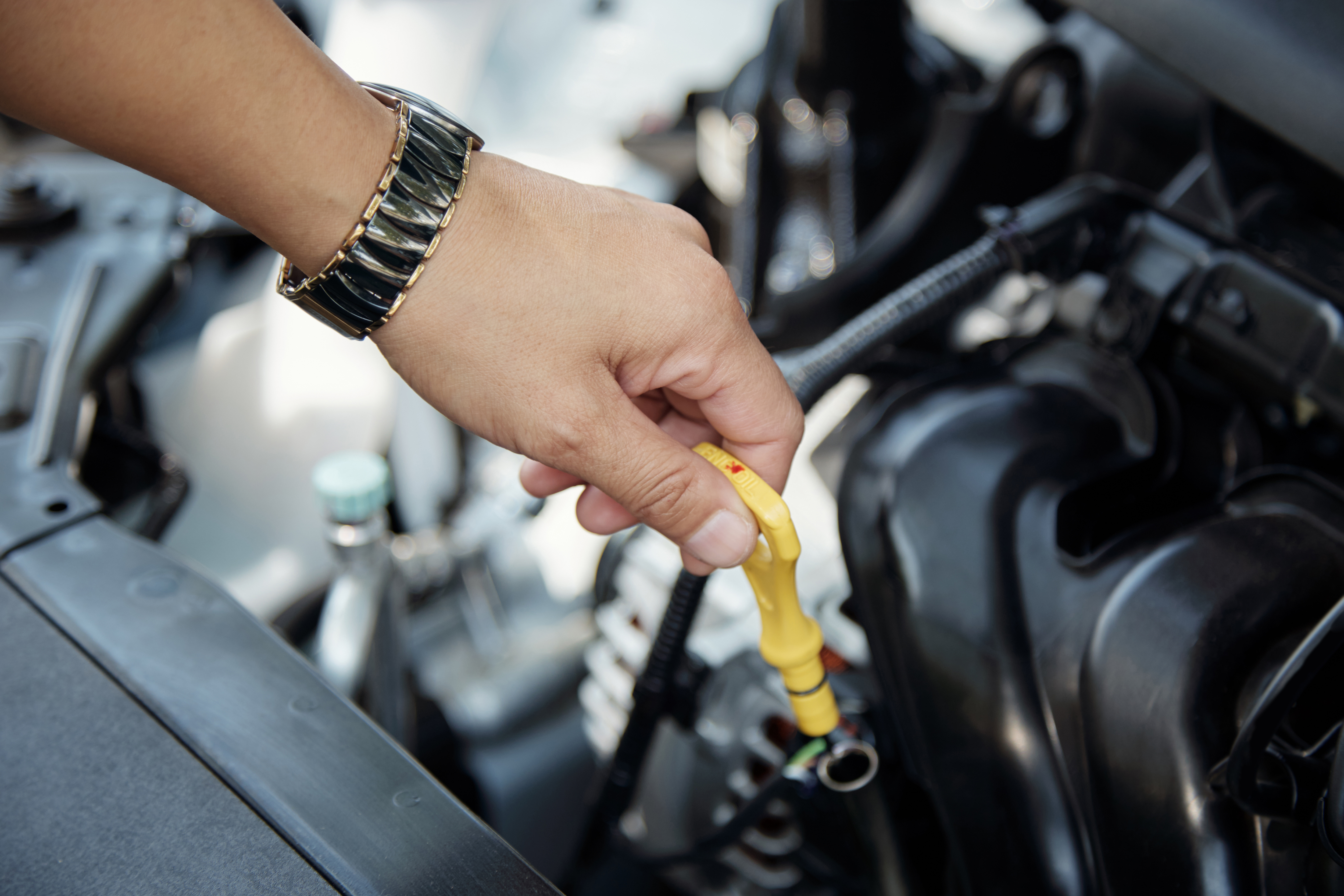 ENTRETIENAUTO
