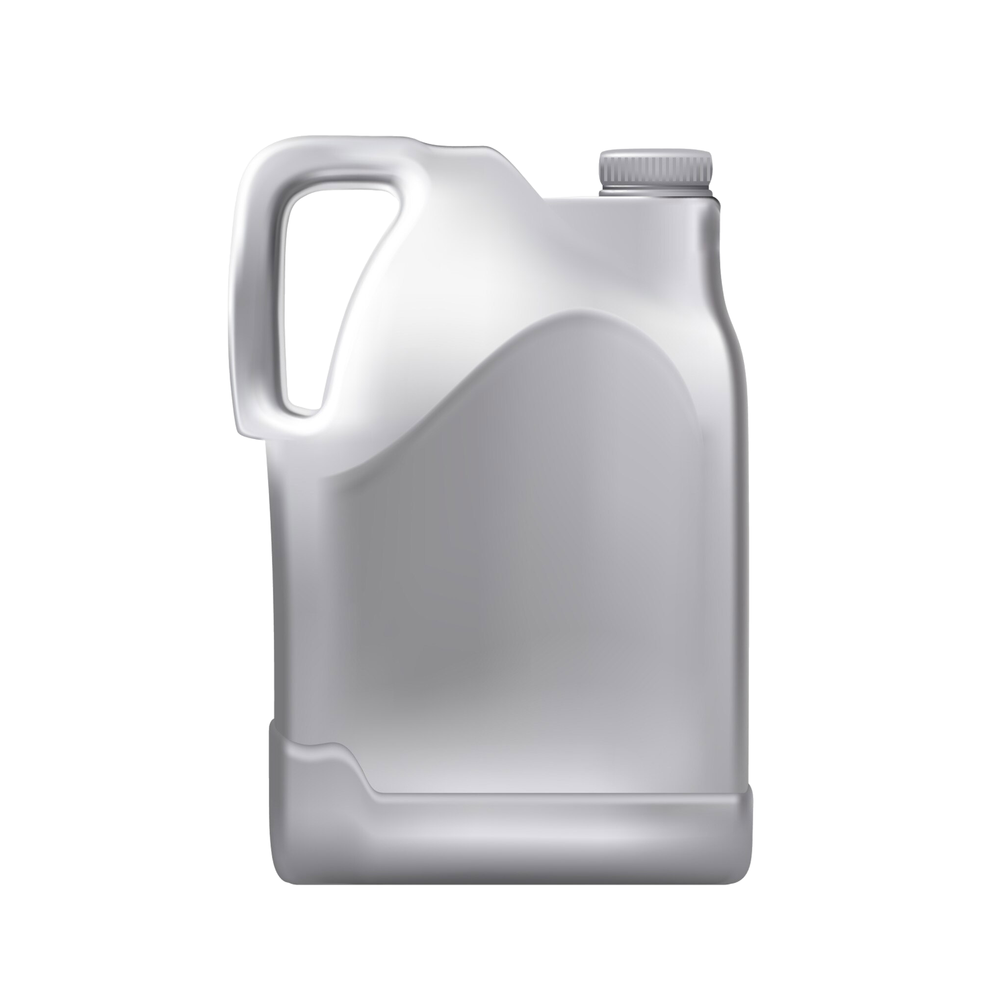 Castrol Formula S 10W 40
